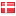 heartlandfestival.dk server is located in Denmark